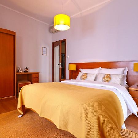 Dolce Vianna - City Centre Rooms Viana do Castelo Exterior foto